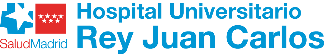 Hospital Universitario Rey Juan Carlos